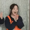 hinacheer hinacheer
