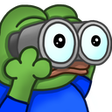 OhShit Discord emoji