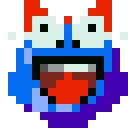 JilJoy Discord Emoji