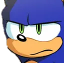 Sonic_bruh