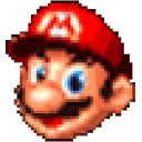 Super_Mario_64_DS
