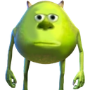 facenormalgreenfunnymanlol Discord Emoji | 𝘉𝘙𝘖 𝘉𝘈𝘡𝘈 🌅