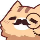 Cat28 Discord Emoji