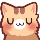 Cat31 Discord Emoji