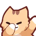 cat35 Discord Emoji