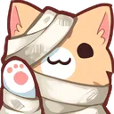 cat38 Discord Emoji