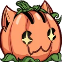 cat41 Discord Emoji