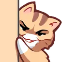 Cat44 Discord Emoji