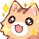 cat55 Discord Emoji
