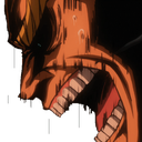 shit custom emote | Midnight Secret Club