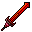 ck_sword Discord emoji