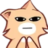 hmmcat