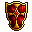 ck_shield Discord emoji