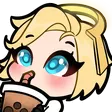 mercySip
