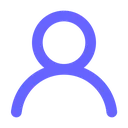 8726390_user_icon