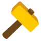cheese_hammer cheese_hammer