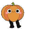 pumpkinvibe
