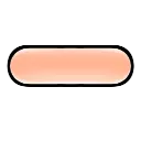 G6_OrangeDash_CottageONLYnosteal