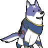 dancedoggo