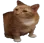 sus