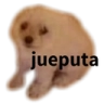 juepvta Discord Emoji - Midnight Secret Club