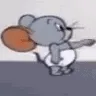 me me