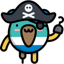 GN1PIRATE