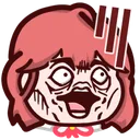 AruShock