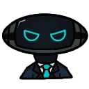 CitizenAngy