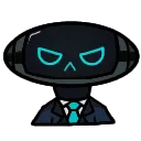 CitizenAngyMouth