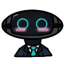 CitizenBlush