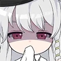 harunastare
