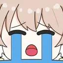 HifumiSob