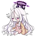 HinaInsomnia