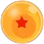 :db1: