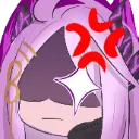 HinAngry1