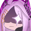 HinAngry2