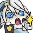 kirinoshoot