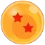:db2: