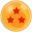 :db3: