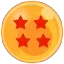 :db4: