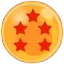 :db5: