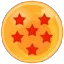 :db6: