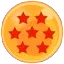 :db7: