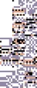 wMissNo wMissNo