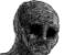 DeadInside DeadInside