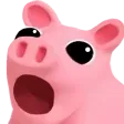 PigWow