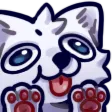 Moji_FoxDerp
