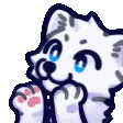 firClap