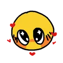 BM_AdmireBlush